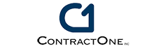 Contract One Inc